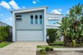 Property photo of 1/28 Sunray Avenue Palmview QLD 4553