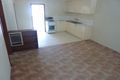 Property photo of 4/2 Kiewa East Road Tangambalanga VIC 3691