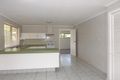 Property photo of 8 Arthur Street Urangan QLD 4655