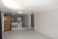 Property photo of 8 Arthur Street Urangan QLD 4655