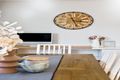 Property photo of 7 Muirfield Crescent Glenmore Park NSW 2745