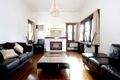 Property photo of 92 Hall Street Newport VIC 3015