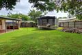 Property photo of 28 Tolcher Street Mount Pleasant QLD 4740