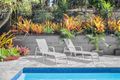 Property photo of 1542 David Low Way Point Arkwright QLD 4573