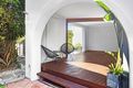 Property photo of 1542 David Low Way Point Arkwright QLD 4573
