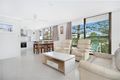 Property photo of 43/43 Enderley Avenue Surfers Paradise QLD 4217