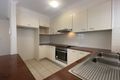 Property photo of 5/15 Caronia Avenue Cronulla NSW 2230