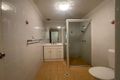 Property photo of 5/15 Caronia Avenue Cronulla NSW 2230