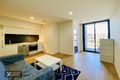 Property photo of G8/525 Rathdowne Street Carlton VIC 3053
