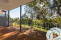 Property photo of 10/37 Witheren Circuit Pacific Pines QLD 4211