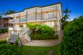 Property photo of 11 Parker Avenue Surf Beach NSW 2536