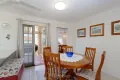 Property photo of 9 Josephine Street Rathmines NSW 2283