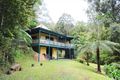 Property photo of 1492C Coramba Road Coramba NSW 2450