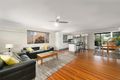 Property photo of 59 O'Connor Street Oxley QLD 4075