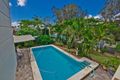 Property photo of 738 Nerang Broadbeach Road Carrara QLD 4211