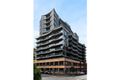 Property photo of 701/68 Cambridge Street Collingwood VIC 3066