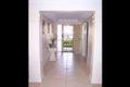Property photo of 37 Prospero Circuit Springfield Lakes QLD 4300