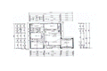 Property photo of 14B Fisher Street Felixstow SA 5070