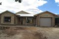 Property photo of 14B Fisher Street Felixstow SA 5070