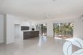 Property photo of 10/37 Witheren Circuit Pacific Pines QLD 4211