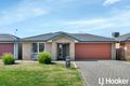 Property photo of 18 Nybo Court Munno Para West SA 5115