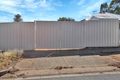 Property photo of 2 Bowman Street Elizabeth Park SA 5113