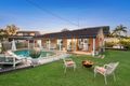 Property photo of 6 Boroko Place Bli Bli QLD 4560