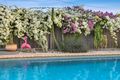 Property photo of 6 Boroko Place Bli Bli QLD 4560