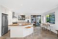 Property photo of 6 Boroko Place Bli Bli QLD 4560