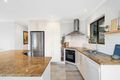 Property photo of 6 Boroko Place Bli Bli QLD 4560