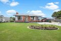 Property photo of 9 Burghley Street Longford TAS 7301