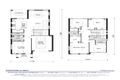 Property photo of 110 Audley Circuit Gregory Hills NSW 2557