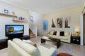 Property photo of 4/38B Wattle Street East Gosford NSW 2250