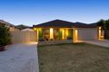 Property photo of 31 Battrass Loop Baldivis WA 6171