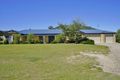 Property photo of 54 Roberts Court Sandy Creek QLD 4515