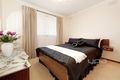 Property photo of 19 Forman Street Westmeadows VIC 3049