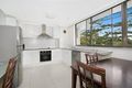 Property photo of 43/43 Enderley Avenue Surfers Paradise QLD 4217