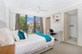 Property photo of 43/43 Enderley Avenue Surfers Paradise QLD 4217