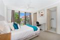 Property photo of 43/43 Enderley Avenue Surfers Paradise QLD 4217