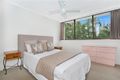 Property photo of 43/43 Enderley Avenue Surfers Paradise QLD 4217