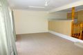Property photo of 2/78A Pratten Street Dalby QLD 4405