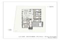 Property photo of 58 Olive Hill Drive Cobbitty NSW 2570