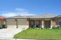 Property photo of 9 Aspen Close Prestons NSW 2170