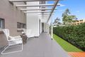 Property photo of 104/3 Stromboli Strait Wentworth Point NSW 2127