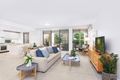 Property photo of 104/3 Stromboli Strait Wentworth Point NSW 2127