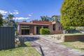 Property photo of 34 Hunter Drive Lesmurdie WA 6076