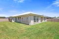 Property photo of 3 Toormina Court Pottsville NSW 2489