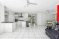Property photo of 15 Jardine Street Pacific Pines QLD 4211