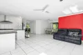 Property photo of 15 Jardine Street Pacific Pines QLD 4211