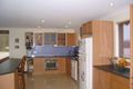 Property photo of 10 Lyndel Close Soldiers Point NSW 2317